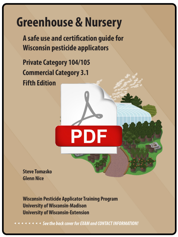 PDF Manual - 3.1 Greenhouse & Nursery