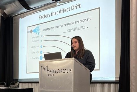 5.0 Aquatic & MosquitoTraining / Review -March 31, 2026 - Madison