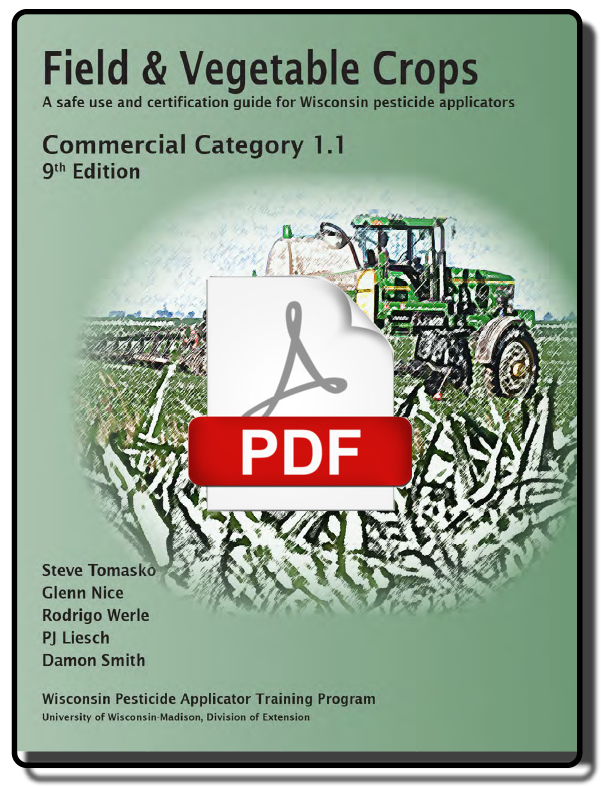 PDF Manual - 24.0 Mixing & Loading